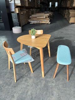 (Category: ) located in . Submitted by priceworthfurniture (Listing ID 1381465513, Image 1). Description: .