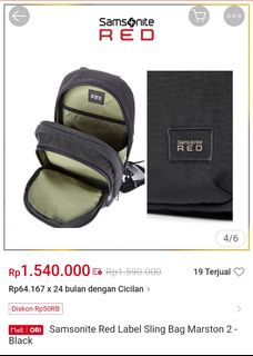 (Kategori: ) berada di . Dikirim oleh randomstufh (ID iklan 1381498694, Gambar 1). Deskripsi: .