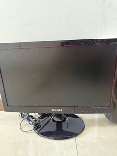 (Category: ) located in . Submitted by no1shh (Listing ID 1381487356, Image 1). Description: .