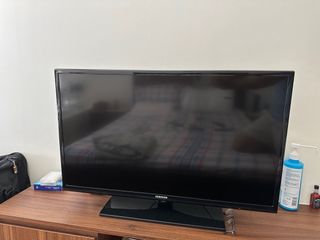 (Category: ) located in . Submitted by sumit13 (Listing ID 1381533366, Image 1). Description: .