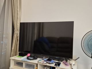 (Category: ) located in . Submitted by chris00900 (Listing ID 1381615533, Image 1). Description: .