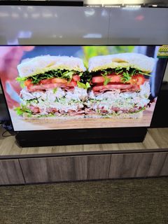 (Category: ) located in . Submitted by lexs_service (Listing ID 1381643305, Image 1). Description: .