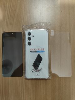 (Category: ) located in . Submitted by screenprotector88 (Listing ID 1381556996, Image 1). Description: .