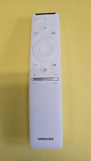 （分類：）位於 。 由 eddiebbq 提交（商品編號 1381561314，圖片 1）。簡介： 。