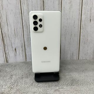 由 a09586617130987 (刊登 ID 1381573699，圖片 1) 提交，位於 的 (類別：)，說明：。