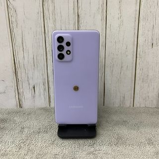 由 a09586617130987 (刊登 ID 1381574244，圖片 1) 提交，位於 的 (類別：)，說明：。