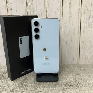 由 a09586617130987 (刊登 ID 1381575432，圖片 1) 提交，位於 的 (類別：)，說明：。