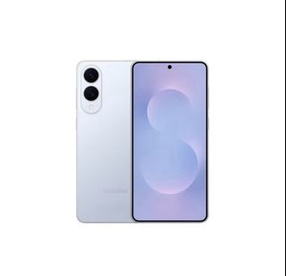 由 moma33 (刊登 ID 1381655575，圖片 1) 提交，位於 的 (類別：)，說明：。
