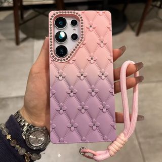 (Category: ) located in . Submitted by your.local.shipper (Listing ID 1381503930, Image 1). Description: .