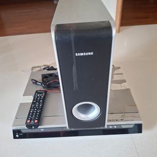 (Category: ) located in . Submitted by geronimo20 (Listing ID 1381557929, Image 1). Description: .