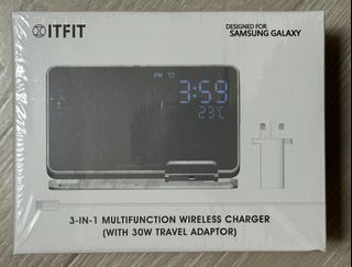 （分類：）位於 。 由 dmww01 提交（商品編號 1381618446，圖片 1）。簡介： 。