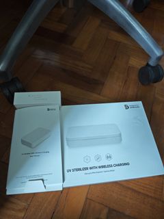 (Category: ) located in . Submitted by yusenchua (Listing ID 1381499169, Image 1). Description: .