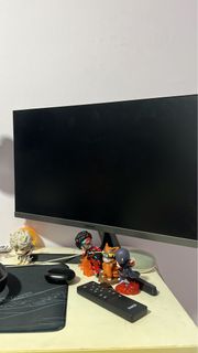 (Category: ) located in . Submitted by Prawin (Listing ID 1381608867, Image 1). Description: .