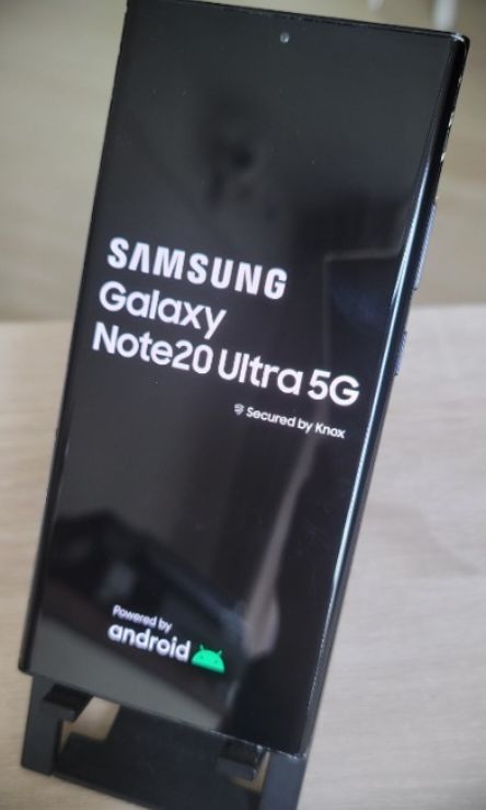 Samsung note20ultra香港版 Galaxy Note20 Ultra 5G | Samsung Support HK_EN