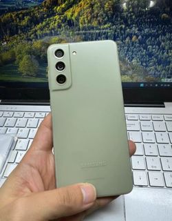 （分類：）位於 。 由 gie1988 提交（商品編號 1381646890，圖片 1）。簡介： 。