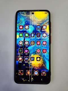 （分類：）位於 。 由 ray500641 提交（商品編號 1381590043，圖片 1）。簡介： 。
