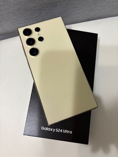 由 dale_tcx (刊登 ID 1381659217，圖片 1) 提交，位於 的 (類別：)，說明：。