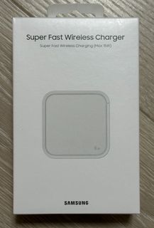 （分類：）位於 。 由 dmww01 提交（商品編號 1381617576，圖片 1）。簡介： 。