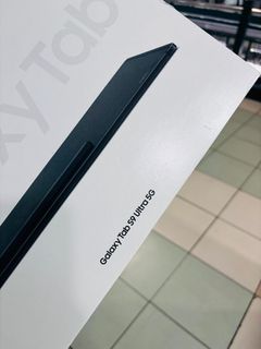 (Category: ) located in . Submitted by najihahtelecomshop2018 (Listing ID 1381515325, Image 1). Description: .