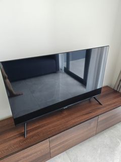 (Category: ) located in . Submitted by mrsliew01 (Listing ID 1381626215, Image 1). Description: .