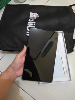 (Kategori: ) berada di . Dikirim oleh vanvan_preloved (ID iklan 1381535927, Gambar 1). Deskripsi: .