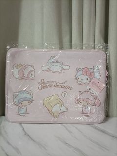 (Category: ) located in . Submitted by iluckycharmsi (Listing ID 1381474884, Image 1). Description: .