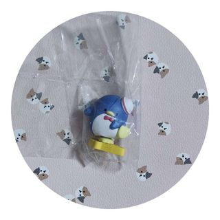 (Category: ) located in . Submitted by mechachema (Listing ID 1381594998, Image 1). Description: .