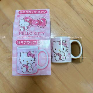 （分類：）位於 。 由 2handtrade 提交（商品編號 1381514719，圖片 1）。簡介： 。