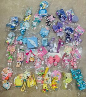 (Category: ) located in . Submitted by top_mart (Listing ID 1381593105, Image 1). Description: .