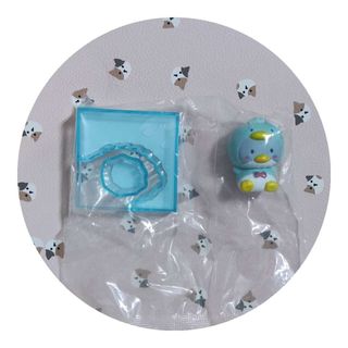 (Category: ) located in . Submitted by mechachema (Listing ID 1381593772, Image 1). Description: .