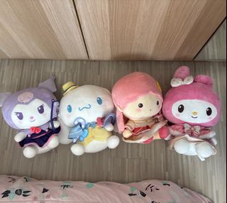 (Category: ) located in . Submitted by missus81 (Listing ID 1381485493, Image 1). Description: .