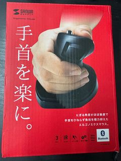 （分類：）位於 。 由 ittob 提交（商品編號 1381620741，圖片 1）。簡介： 。