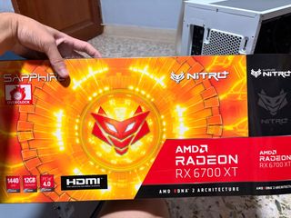 (Category: ) located in . Submitted by jordynwinnie (Listing ID 1381650765, Image 1). Description: .