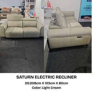 (Category: ) located in . Submitted by clearancefurnituresgstocks (Listing ID 1381502560, Image 1). Description: .
