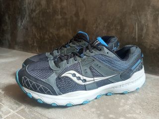 (Kategori: ) berada di . Dikirim oleh agungdarma16349 (ID iklan 1381487260, Gambar 1). Deskripsi: .