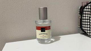 (Kategori: ) berada di . Dikirim oleh sasastuff (ID iklan 1381589474, Gambar 1). Deskripsi: .