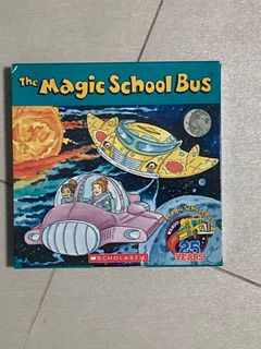 （分類：）位於 。 由 lilcab 提交（商品編號 1381615257，圖片 1）。簡介： 。