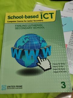 （分類：）位於 。 由 daisyccy 提交（商品編號 1381492229，圖片 1）。簡介： 。
