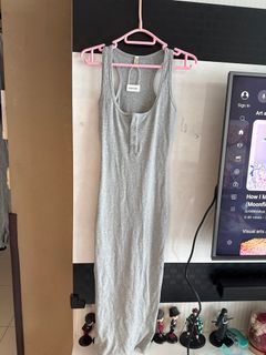 (Category: ) located in . Submitted by PhoebeNix (Listing ID 1381470180, Image 1). Description: .