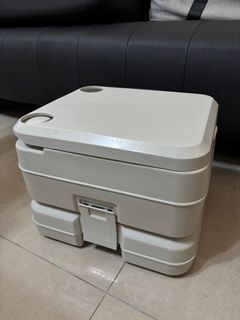 由 qxzfcc46mc24761 (刊登 ID 1381537963，圖片 1) 提交，位於 的 (類別：)，說明：。