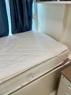 （分類：）位於 。 由 thomas021992 提交（商品編號 1381666329，圖片 1）。簡介： 。