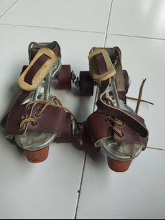 (Kategori: ) berada di . Dikirim oleh donipriambodo (ID iklan 1381475033, Gambar 1). Deskripsi: .