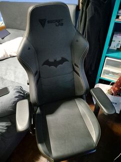 (Category: ) located in . Submitted by batman_ (Listing ID 1381588439, Image 1). Description: .