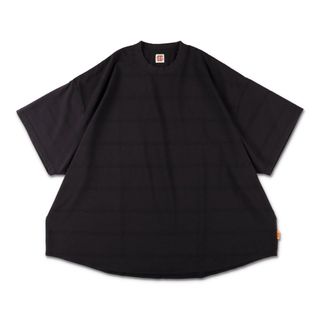 YGM×SEE SEE×S.F.C wtaps seesee nautica cdg neighborhood BIG