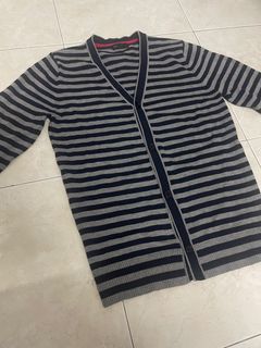 (Category: ) located in . Submitted by premium_shopper (Listing ID 1381642615, Image 1). Description: .