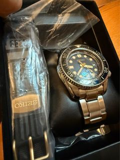 （分類：）位於 。 由 chanktll 提交（商品編號 1381618650，圖片 1）。簡介： 。
