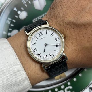 (Kategori: ) berada di . Dikirim oleh watch.y.step (ID iklan 1381606572, Gambar 1). Deskripsi: .