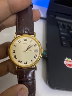 (Category: ) located in . Submitted by taufikjasm23220 (Listing ID 1381516204, Image 1). Description: .