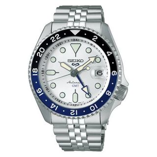 (Category: ) located in . Submitted by watchapparel2012 (Listing ID 1381626148, Image 1). Description: .