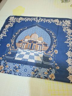 (Kategori: ) berada di . Dikirim oleh sinchan.shop (ID iklan 1381578972, Gambar 1). Deskripsi: .